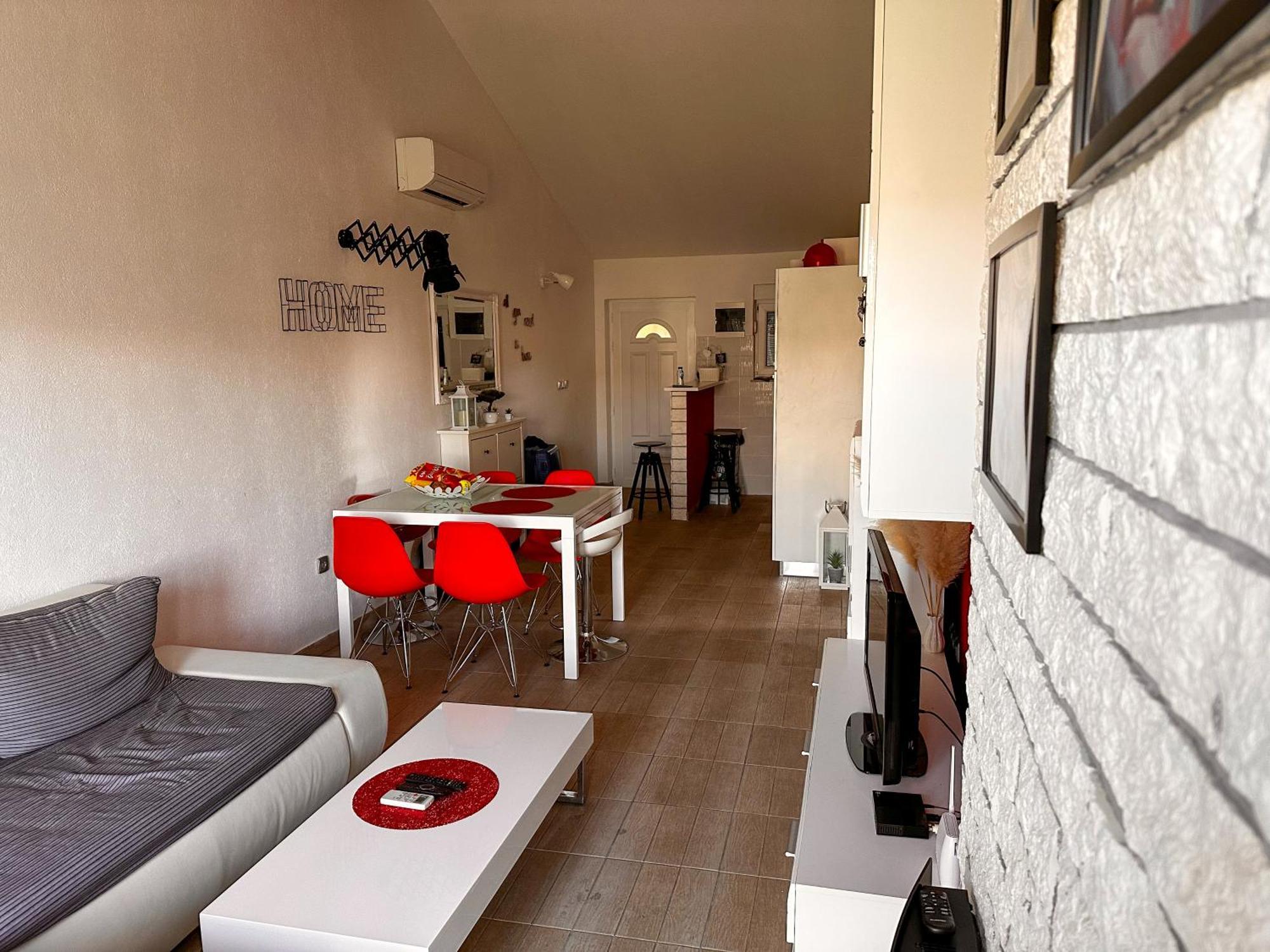 Summer House Nika With Jacuzzi Slime Buitenkant foto